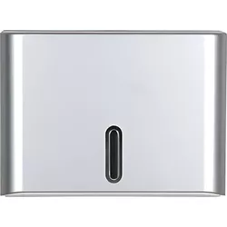 cumpără Suport pentru hârtie miscellaneous HSD-E6007 silver în Chișinău 