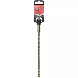 купить Бур по бетону Milwaukee 4932373136 SDS-Plus MS2 Ø6.0x210x150mm (P.1) в Кишинёве 
