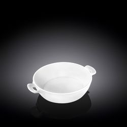 Forma p-u copt WILMAX WL-997045/1C (20,5 X 16 X 5 cm)