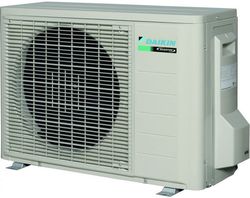 Кондиционер Daikin FTXP60K3/RXP60K3