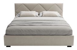 купить Кровать my-STYLE my-Zoea 120x200 (P18D12M03) в Кишинёве 