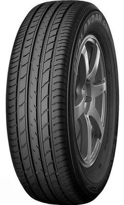 cumpără Anvelopă Yokohama 225/65 R17 102V Geolandar G98FV Mazda în Chișinău 