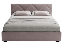 купить Кровать my-STYLE my-Zoea 140x200 (P18D14M11) в Кишинёве 