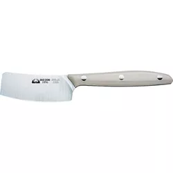 cumpără Cuțit turistic FOX Knives 2C 1016W Due Cigni coltello formaggio morbido linea 1896 în Chișinău 