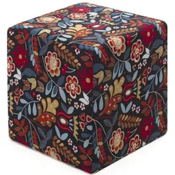 купить Пуф Trendy Tuffet Dalbudak-Piata (GTR002879) в Кишинёве 