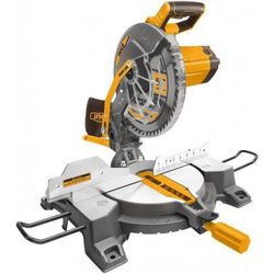 cumpără Scule electrice staționare INGCO BMS18007 (48193) în Chișinău 