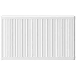 купить Радиатор miscellaneous COPA igienic 23 500х1200 в Кишинёве 