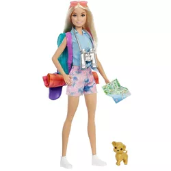 купить Кукла Barbie HDF73 в Кишинёве 