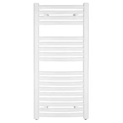 cumpără Uscător de prosoape Radex Elite YP 1500x500 în Chișinău 