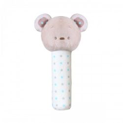 BabyOno jucărie piuitoare Bear Tony