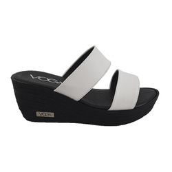 Slapi Dame (36-40) /12