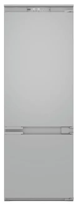 cumpără Frigider încorporabil Whirlpool WHSP70T262P în Chișinău 