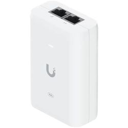 купить Переходник для IT Ubiquiti U-POE-PLUS_PLUS-EU в Кишинёве 