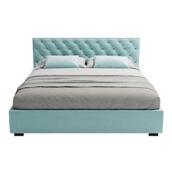 cumpără Pat my-STYLE my-Mona 180x200 (P09D18M16) în Chișinău 