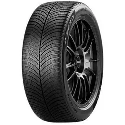 cumpără Anvelopă Pirelli 315/35 R22 Pzero Winter 2 115H (*) în Chișinău 