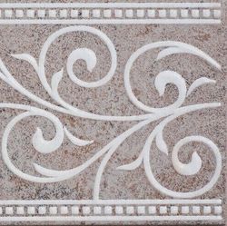 Fuji Decor TACO 15x15 MF-2