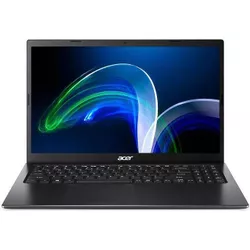 купить Ноутбук Acer Extensa EX215-32 (NX.EGNEP.002) в Кишинёве 