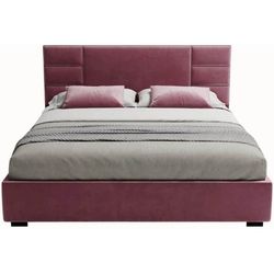 cumpără Pat my-STYLE my-Feya 120x200 (P45D12M14) în Chișinău 