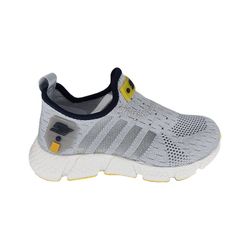 Кроссовки Женские (36-41)