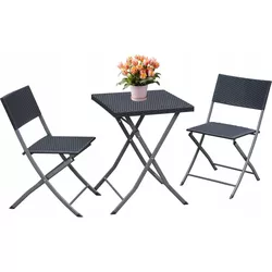 cumpără Mobilier pentru grădină GardenLine ZUM9930 în Chișinău 