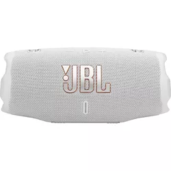 cumpără Boxă portativă Bluetooth JBL Charge 6 White în Chișinău 