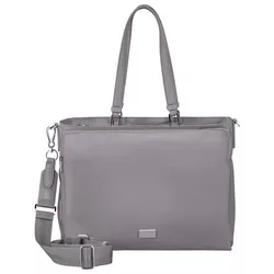 купить Сумка плечевая Samsonite BE-HER (144378/1449) в Кишинёве 