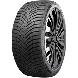 купить Шина Sailun 225/60 R18 4Seasons Ultra 104W в Кишинёве 