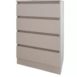 купить Комод Smartex (16031) Т1 60cm Kashemir в Кишинёве 