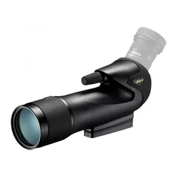 купить Бинокль Nikon Prostaff 5 Field Scope 60 A в Кишинёве 