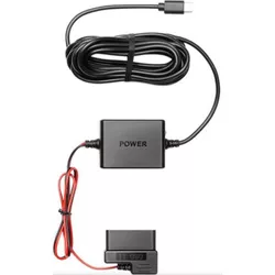 cumpără Accesoriu auto 70mai by Xiaomi OBD01 Hardware Kit Type-C în Chișinău 