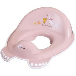 купить Детский горшок Tega Baby Лесная Сказка FF-002-107 розовый в Кишинёве 