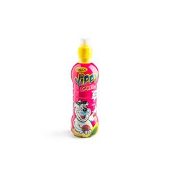 YIPPY Cherry