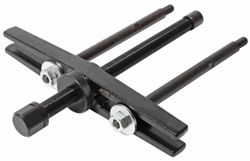 cumpără Unealta de mana JTC JTC-1144 Комплект упоров для JTC-9035 în Chișinău 