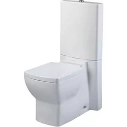 купить Унитаз Ege Vitrifye PUNTA (48100) в Кишинёве 