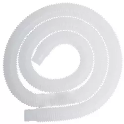 cumpără Accesoriu pentru piscină Bestway 58369 Furtun pentru filtru în Chișinău 