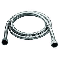 cumpără Furtun duș Rubineta 200 cm Con/Imp (S.S) în Chișinău 