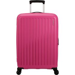 купить Чемодан Samsonite Rejoy 77/28 TSA Roz (153178/A556) в Кишинёве 