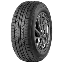 cumpără Anvelopă Fronway 165/65 R14 79T ECOGREEN 55 лето în Chișinău 