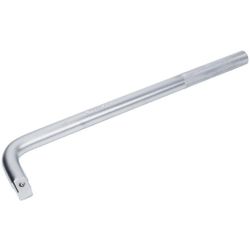 купить Ручной инструмент miscellaneous Y39-14A, вороток 3/4 в Кишинёве 