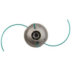 cumpără Fir pentru trimmere RYOBI RAC113 Bobina cu line de tuns iarba (5132002577) în Chișinău 