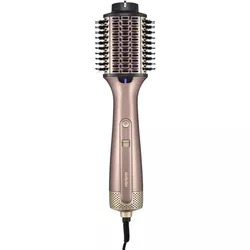 cumpără Perie de coafat BaByliss AS95E în Chișinău 