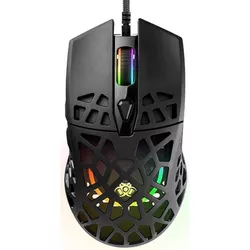 cumpără Mouse Tracer GAMEZONE Reika RGB în Chișinău 