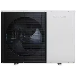 купить Тепловой насос Sprsun CGK025V3L-B/220 в Кишинёве