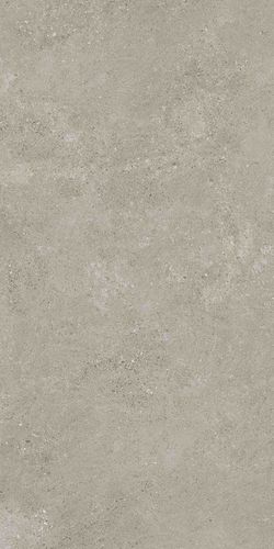 MASAI PIEDRA ABUJARDADO 150X320 ITOP 6mm