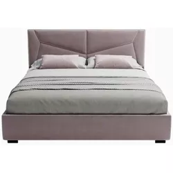 cumpără Pat my-STYLE my-Vera 180x200 (P40D18M11) în Chișinău 