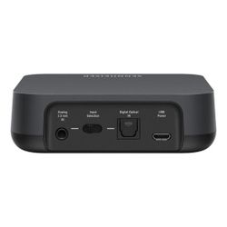 Bluetooth Audio Transmiter Sennheiser "BT T100"