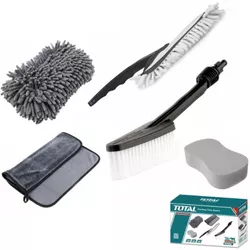 купить Аксессуар для мойки Total tools TMGF0501 в Кишинёве 