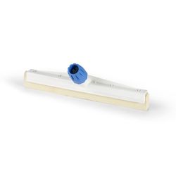 Pro Floor Squeegee Blue - Сгон для пола 35 см