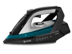 Iron VITEK VT-8324