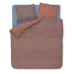 cumpără Textile de casă Pip Studio 332408 Imani Multi 240x200/220 în Chișinău 
